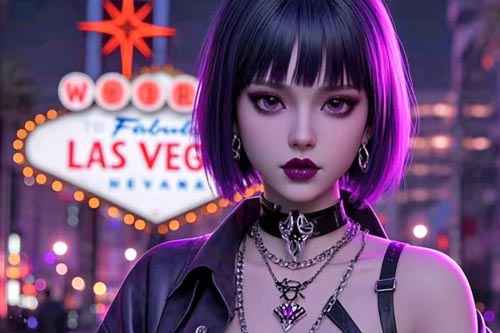 百事官方注册服务