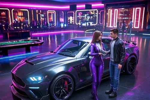 注册申请摩登7账号