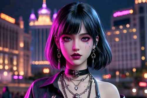 大众2官方注册服务