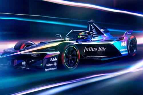 申请创建万事账号