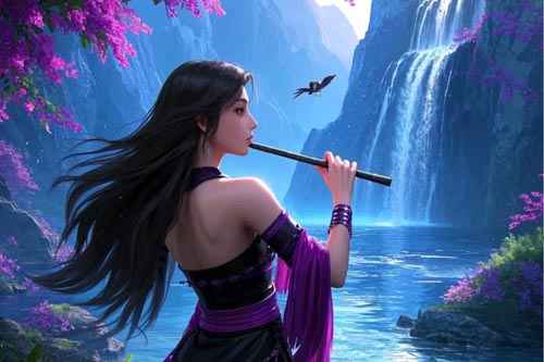 天富会员注册系统入口