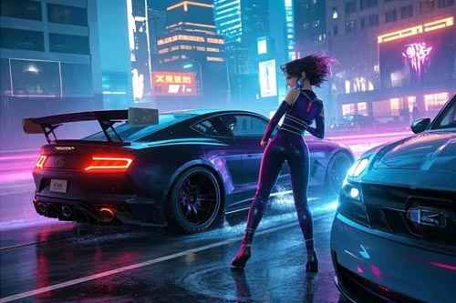 杜邦官方注册服务