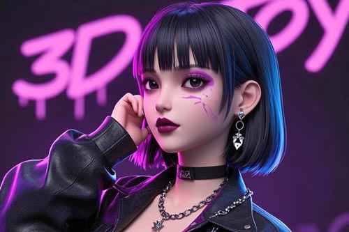 意昂官方注册服务