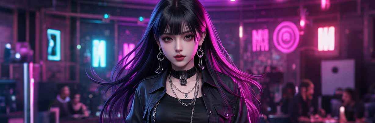 恒行注册登录地址