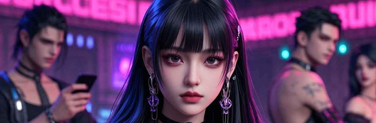 注册申请安信15账号