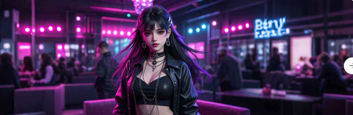 新城账号注册申请