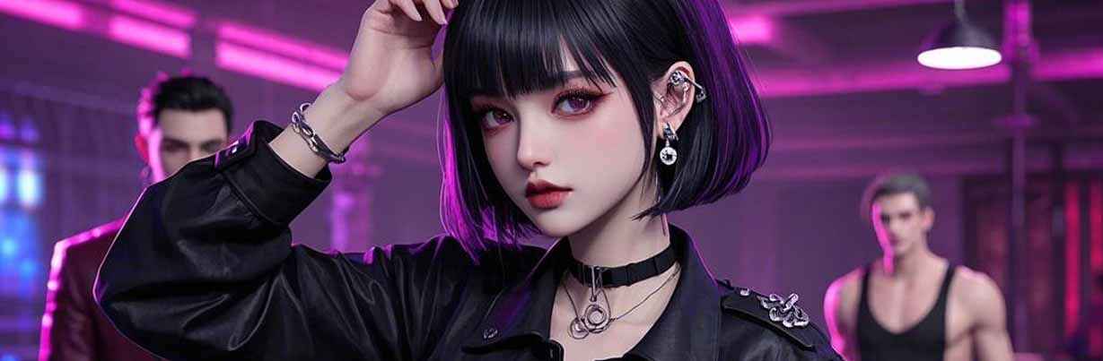 喜乐平台注册中心