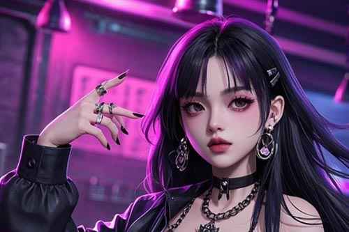 大众4注册登录地址