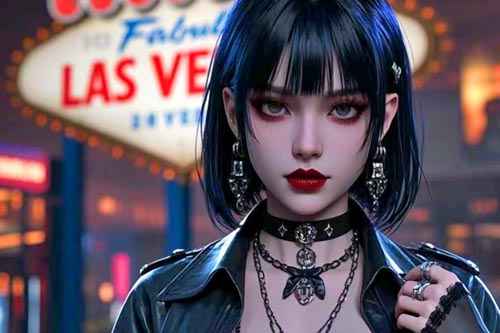 华宇会员注册系统入口