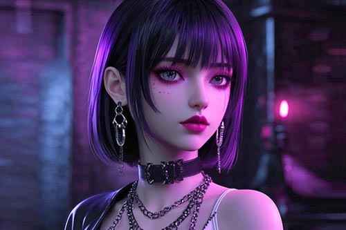 申请创建百达账号