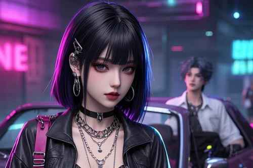 众腾会员注册系统入口