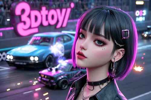 喜乐平台注册中心