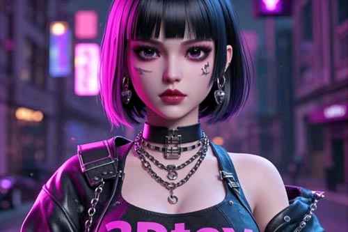 申请天美注册账号